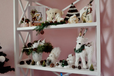 Similar image 5846625