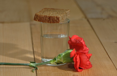 Similar image 5846627