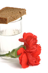 Similar image 5846628