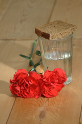 Similar image 5846630