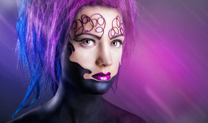 Similar image 5846638