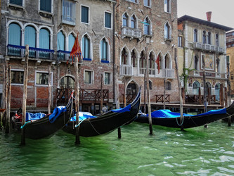 Similar image 5846651