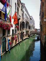 Similar image 5846652