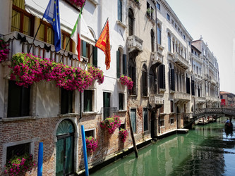 Similar image 5846653