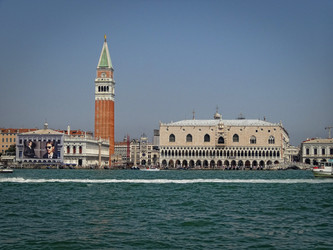 Similar image 5846654