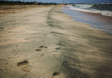 Similar image 5846655