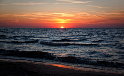 Similar image 5846657