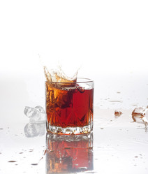 Similar image 5846659