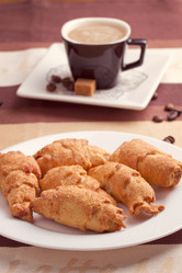 Similar image 5846665