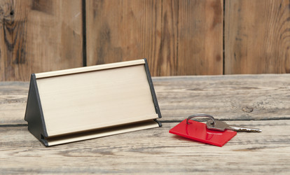 Similar image 5846666