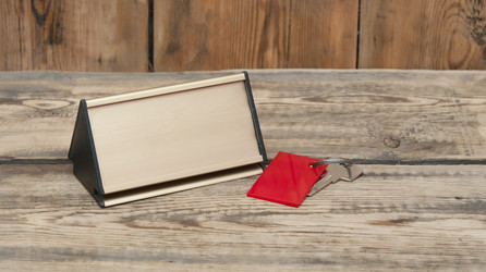 Similar image 5846668