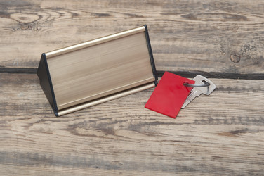 Similar image 5846669