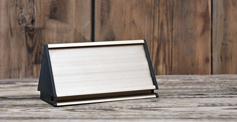 Similar image 5846670