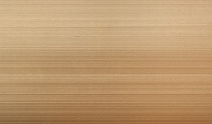 Similar image 5846671