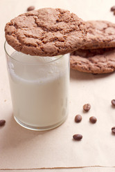 Similar image 5846672