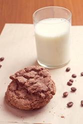 Similar image 5846675