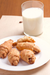 Similar image 5846676