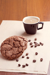 Similar image 5846677