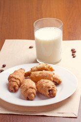 Similar image 5846685