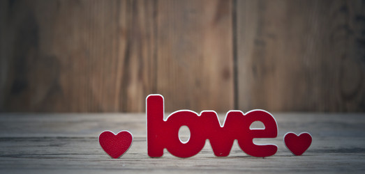 Similar image 5846686