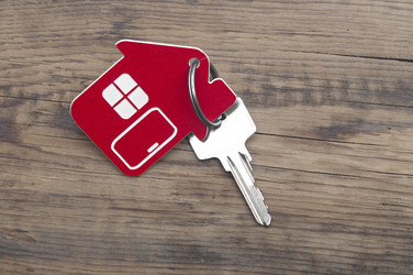 Similar image 5846687