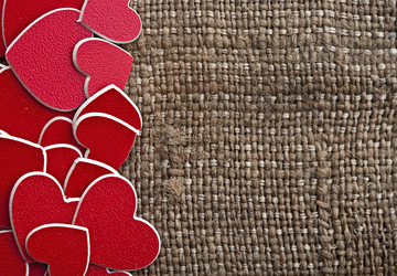 Similar image 5846692