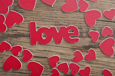 Similar image 5846693