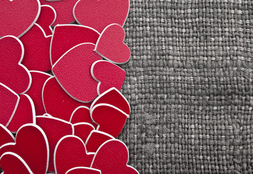 Similar image 5846694