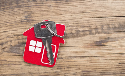 Similar image 5846695