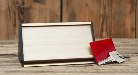 Similar image 5846697