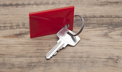 Similar image 5846698