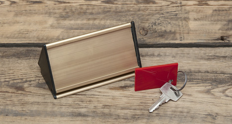 Similar image 5846700