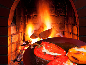 Similar image 5846704