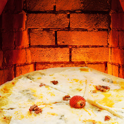 Similar image 5846713