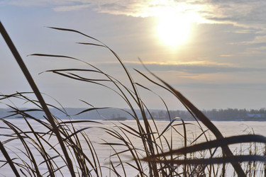 Similar image 5846718