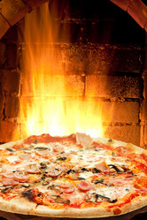 Similar image 5846731