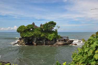 Similar image 5846743