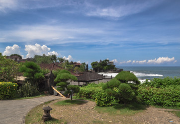 Similar image 5846745