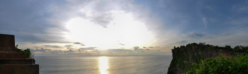 Similar image 5846762