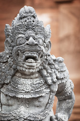 Similar image 5846790