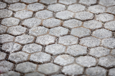 Similar image 5846793