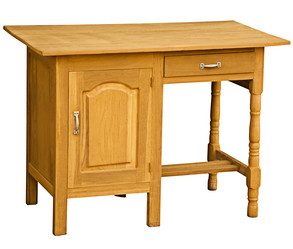 Similar image 5846800