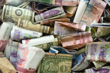 Similar image 5846804