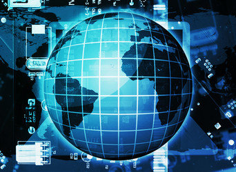 Similar image 5846841