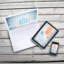 Similar image 5846844