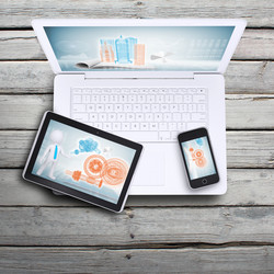 Similar image 5846866