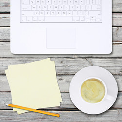 Similar image 5846868