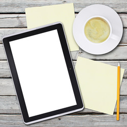 Similar image 5846869