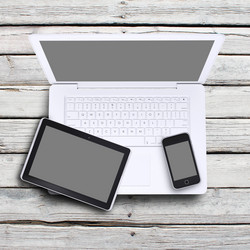 Similar image 5846870