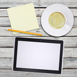 Similar image 5846871